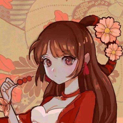跑男摄影师谈白鹿 身正不怕影子歪